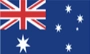 aus