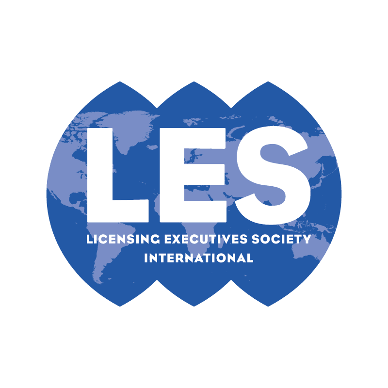 Licensing Exeutives Society International